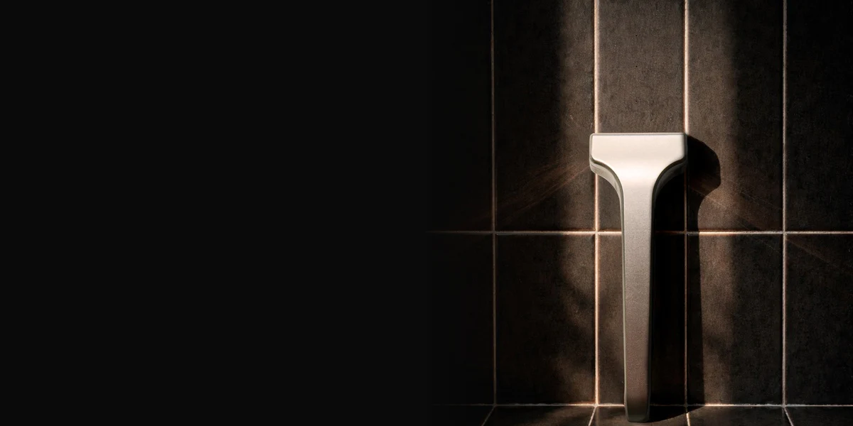 Shave Close, Not Your Skin